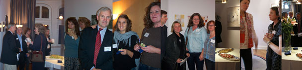 Art in Office 2009
